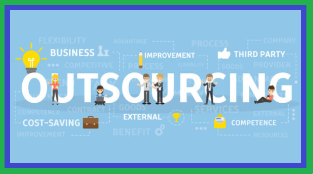 ﻿Why You Must Outsource Your Employee Hiring & Administration?