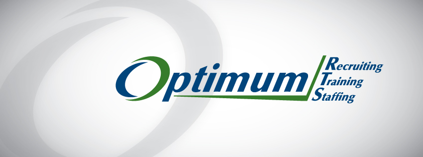 Optimum RTS logo – healthcare recruiting, training, and staffing in South Florida